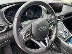 2023 Hyundai Santa Fe AWD SUV for sale #20856 - photo 4