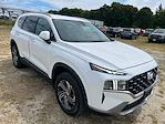 2023 Hyundai Santa Fe AWD SUV for sale #20856 - photo 6