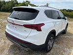 2023 Hyundai Santa Fe AWD SUV for sale #20856 - photo 9