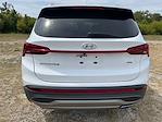 2023 Hyundai Santa Fe AWD SUV for sale #20856 - photo 10
