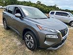 2023 Nissan Rogue AWD SUV for sale #20857 - photo 4