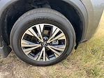 2023 Nissan Rogue AWD SUV for sale #20857 - photo 5