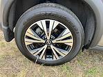 2023 Nissan Rogue AWD SUV for sale #20857 - photo 6