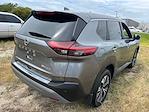 2023 Nissan Rogue AWD SUV for sale #20857 - photo 7