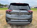 2023 Nissan Rogue AWD SUV for sale #20857 - photo 8
