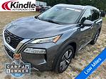 2023 Nissan Rogue AWD SUV for sale #20858 - photo 1