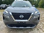 2023 Nissan Rogue AWD SUV for sale #20858 - photo 3
