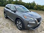 2023 Nissan Rogue AWD SUV for sale #20858 - photo 5