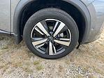 2023 Nissan Rogue AWD SUV for sale #20858 - photo 6