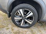 2023 Nissan Rogue AWD SUV for sale #20858 - photo 7