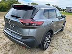 2023 Nissan Rogue AWD SUV for sale #20858 - photo 8