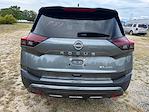 2023 Nissan Rogue AWD SUV for sale #20858 - photo 9