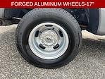 2025 Ford F-350 Crew Cab DRW 4WD Pickup for sale #20859A - photo 19