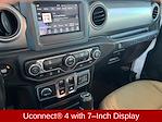 2021 Jeep Wrangler 4WD SUV for sale #20860 - photo 3