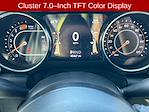 2021 Jeep Wrangler 4WD SUV for sale #20860 - photo 13