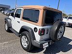 2021 Jeep Wrangler 4WD SUV for sale #20860 - photo 2
