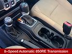 2021 Jeep Wrangler 4WD SUV for sale #20860 - photo 11