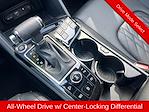 2023 Kia Sportage AWD SUV for sale #20866 - photo 12