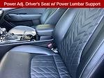 2023 Kia Sportage AWD SUV for sale #20866 - photo 22