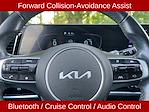 2023 Kia Sportage AWD SUV for sale #20866 - photo 13