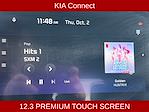 2023 Kia Sportage AWD SUV for sale #20866 - photo 17