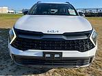 2023 Kia Sportage AWD SUV for sale #20866 - photo 3