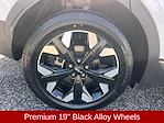 2023 Kia Sportage AWD SUV for sale #20866 - photo 21
