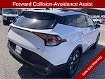 2023 Kia Sportage AWD SUV for sale #20866 - photo 24