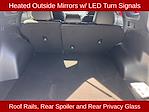 2023 Kia Sportage AWD SUV for sale #20866 - photo 26