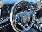 2023 Kia Sportage AWD SUV for sale #20866 - photo 4
