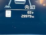 2023 Kia Sportage AWD SUV for sale #20866 - photo 5