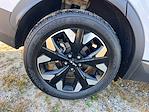 2023 Kia Sportage AWD SUV for sale #20866 - photo 8