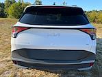 2023 Kia Sportage AWD SUV for sale #20866 - photo 10