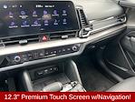 2023 Kia Sportage AWD SUV for sale #20867 - photo 14