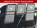 2023 Kia Sportage AWD SUV for sale #20867 - photo 16