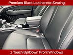 2023 Kia Sportage AWD SUV for sale #20867 - photo 18