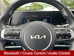 2023 Kia Sportage AWD SUV for sale #20867 - photo 20