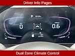 2023 Kia Sportage AWD SUV for sale #20867 - photo 22