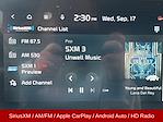 2023 Kia Sportage AWD SUV for sale #20867 - photo 13