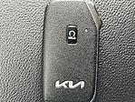 2023 Kia Sportage AWD SUV for sale #20867 - photo 15