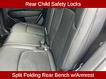 2023 Kia Sportage AWD SUV for sale #20867 - photo 17