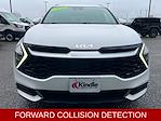 2023 Kia Sportage AWD SUV for sale #20867 - photo 4