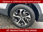 2023 Kia Sportage AWD SUV for sale #20867 - photo 19