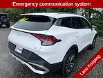2023 Kia Sportage AWD SUV for sale #20867 - photo 21