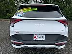 2023 Kia Sportage AWD SUV for sale #20867 - photo 23