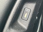 2023 Kia Sportage AWD SUV for sale #20867 - photo 24