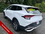 2023 Kia Sportage AWD SUV for sale #20867 - photo 2