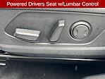 2023 Kia Sportage AWD SUV for sale #20867 - photo 26
