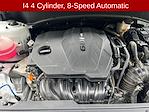 2023 Kia Sportage AWD SUV for sale #20867 - photo 5
