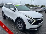 2023 Kia Sportage AWD SUV for sale #20867 - photo 6